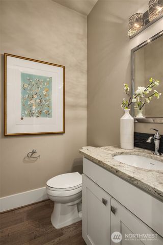 2227 77th Avenue SE, Mercer Island, WA 98040