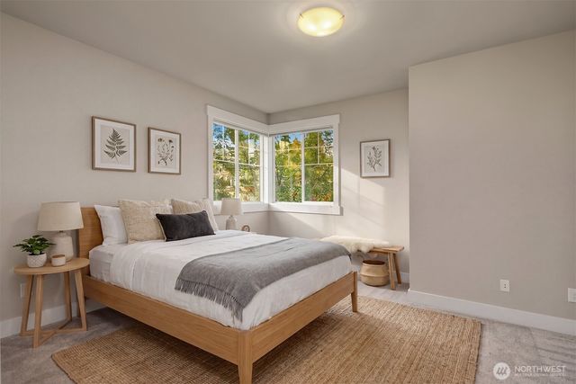 2227 77th Avenue SE, Mercer Island, WA 98040