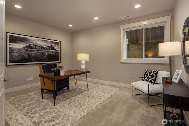 2227 77th Avenue SE, Mercer Island, WA 98040