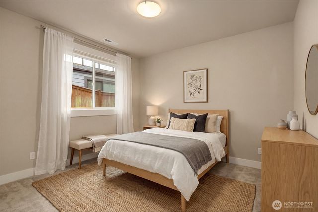 2227 77th Avenue SE, Mercer Island, WA 98040