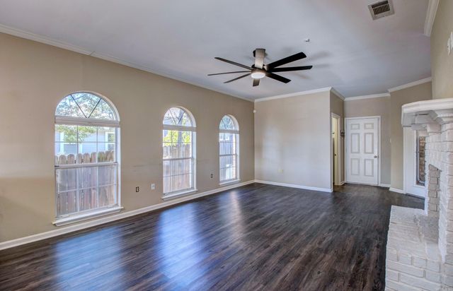 12212 Rainwood Road, Little Rock, AR 72212