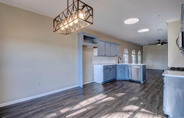 12212 Rainwood Road, Little Rock, AR 72212