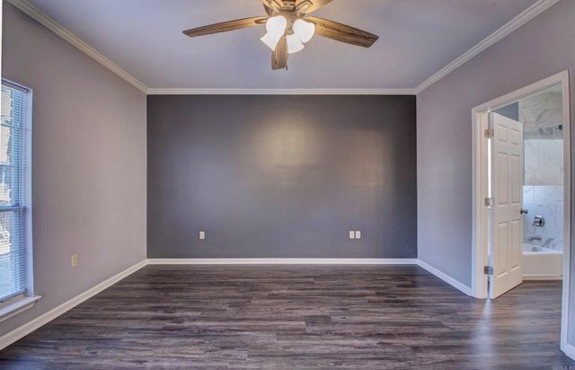 12212 Rainwood Road, Little Rock, AR 72212