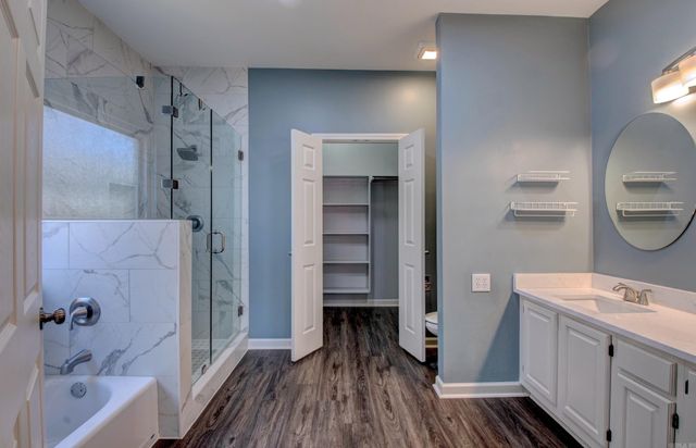 12212 Rainwood Road, Little Rock, AR 72212