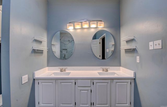 12212 Rainwood Road, Little Rock, AR 72212