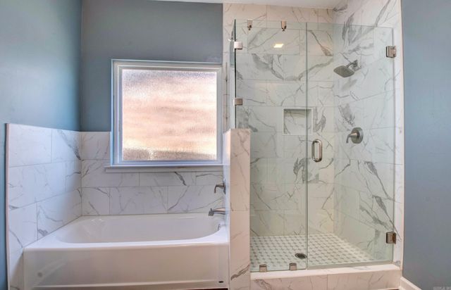 12212 Rainwood Road, Little Rock, AR 72212