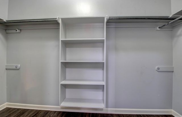 12212 Rainwood Road, Little Rock, AR 72212