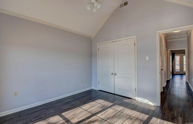 12212 Rainwood Road, Little Rock, AR 72212