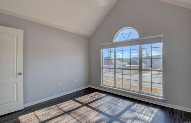 12212 Rainwood Road, Little Rock, AR 72212