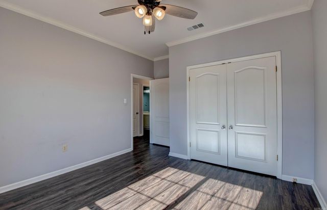 12212 Rainwood Road, Little Rock, AR 72212