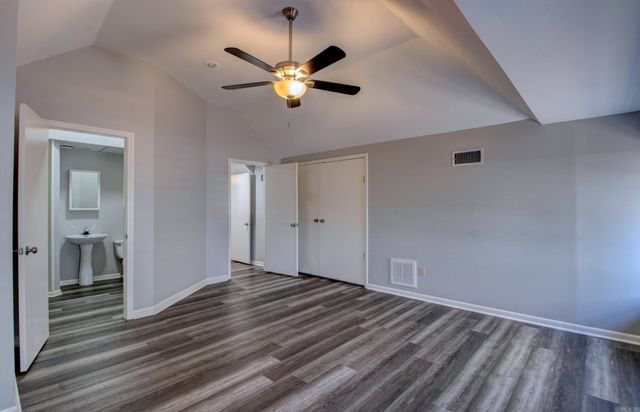 12212 Rainwood Road, Little Rock, AR 72212