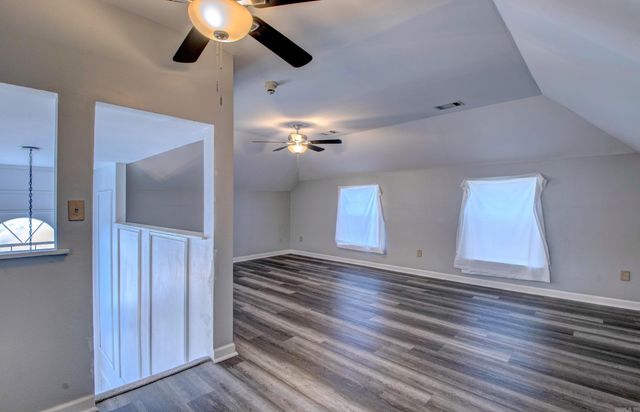 12212 Rainwood Road, Little Rock, AR 72212