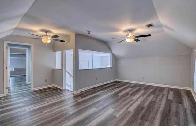 12212 Rainwood Road, Little Rock, AR 72212