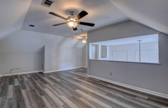 12212 Rainwood Road, Little Rock, AR 72212