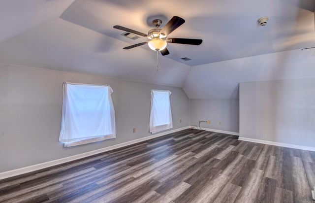 12212 Rainwood Road, Little Rock, AR 72212