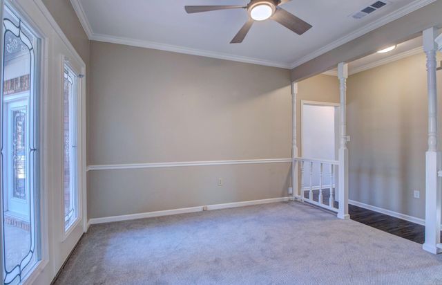 12212 Rainwood Road, Little Rock, AR 72212