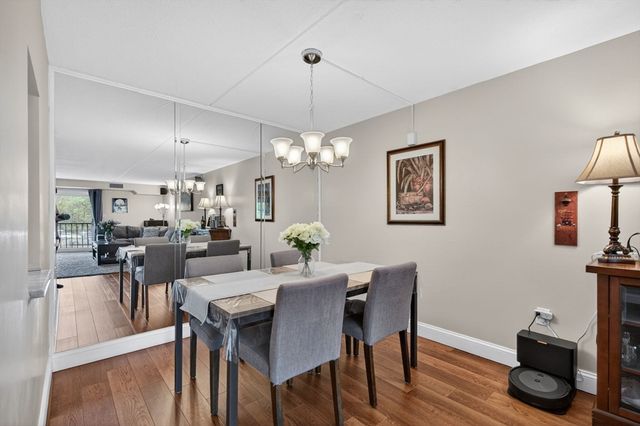 100 High St. 208, Medford, MA 02155