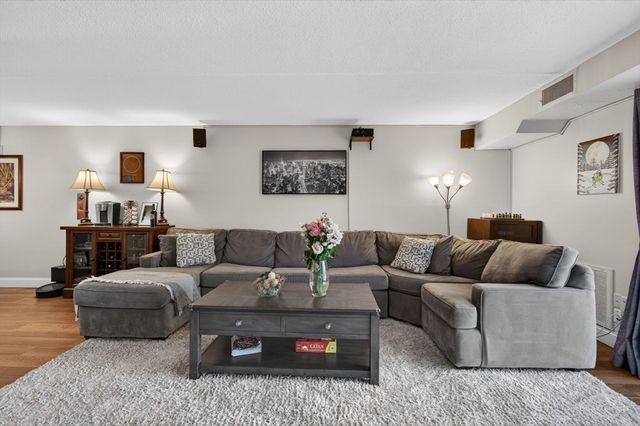 100 High St. 208, Medford, MA 02155