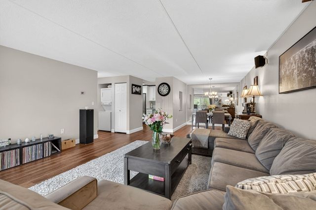 100 High St. 208, Medford, MA 02155