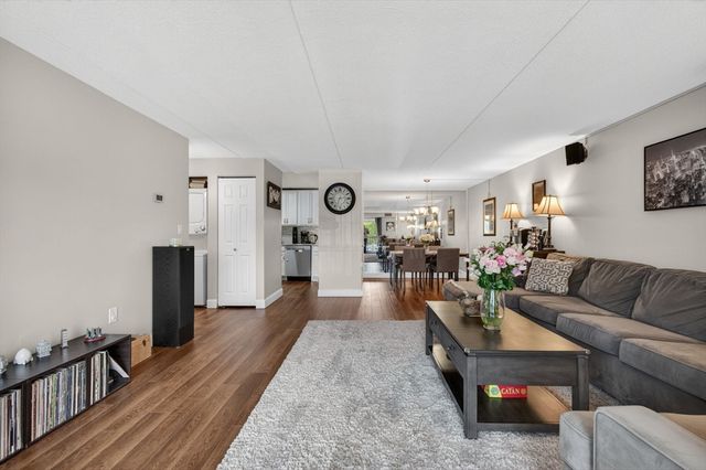 100 High St. 208, Medford, MA 02155