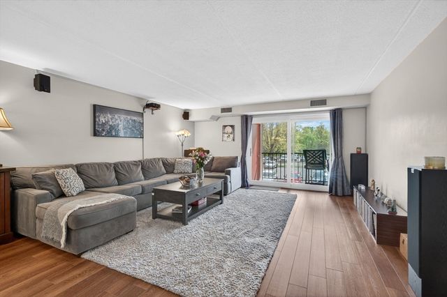 100 High St. 208, Medford, MA 02155