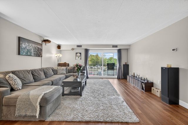 100 High St. 208, Medford, MA 02155