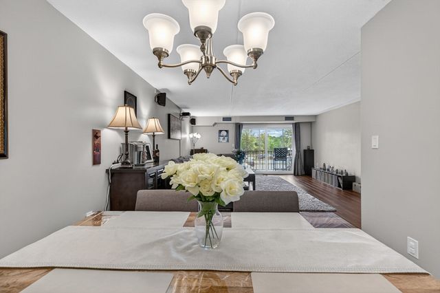 100 High St. 208, Medford, MA 02155