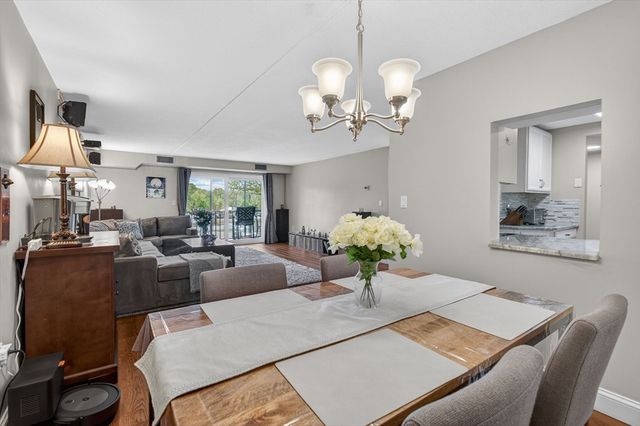 100 High St. 208, Medford, MA 02155