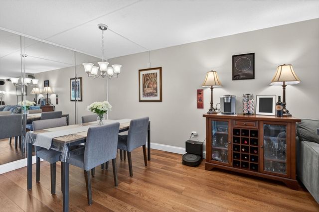 100 High St. 208, Medford, MA 02155