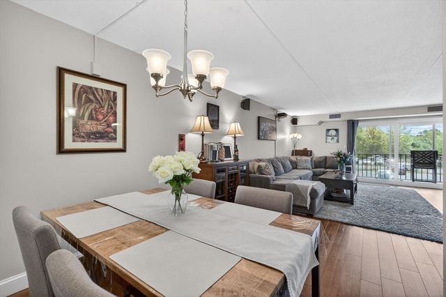 100 High St. 208, Medford, MA 02155