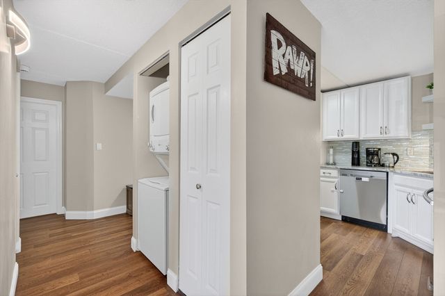 100 High St. 208, Medford, MA 02155