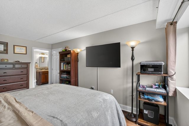 100 High St. 208, Medford, MA 02155
