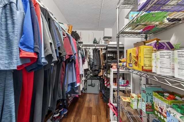 100 High St. 208, Medford, MA 02155