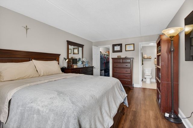 100 High St. 208, Medford, MA 02155