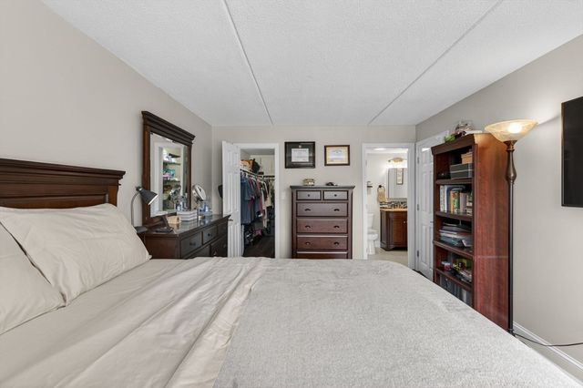100 High St. 208, Medford, MA 02155