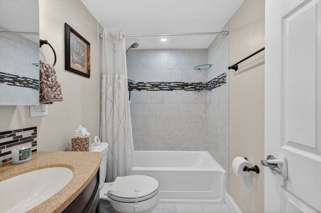 100 High St. 208, Medford, MA 02155