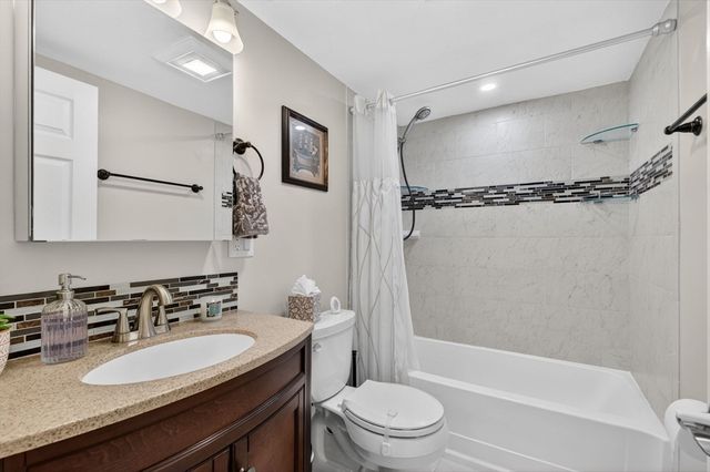 100 High St. 208, Medford, MA 02155