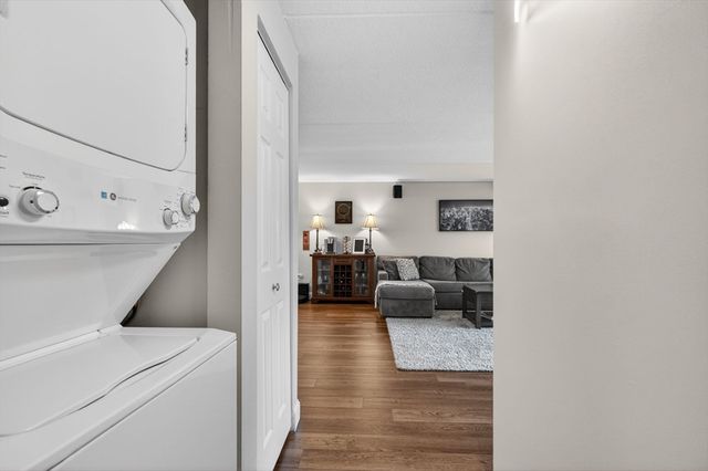 100 High St. 208, Medford, MA 02155