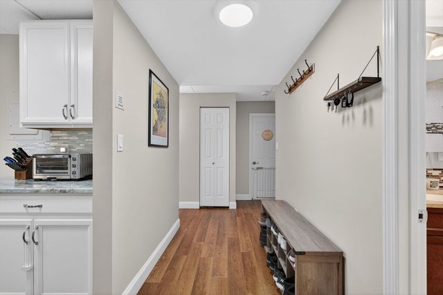 100 High St. 208, Medford, MA 02155
