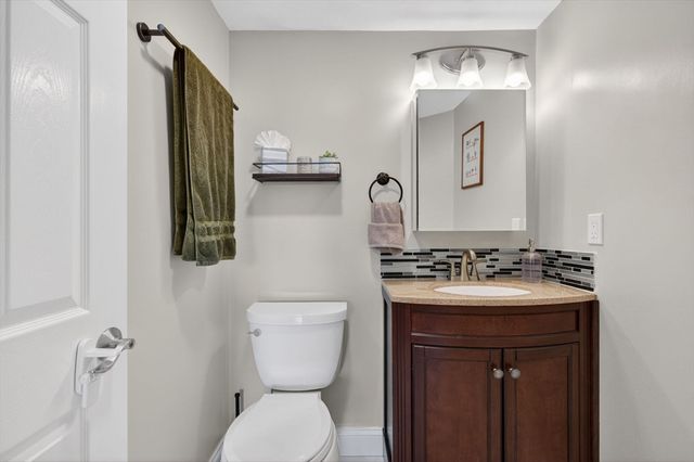 100 High St. 208, Medford, MA 02155