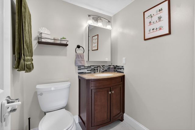 100 High St. 208, Medford, MA 02155