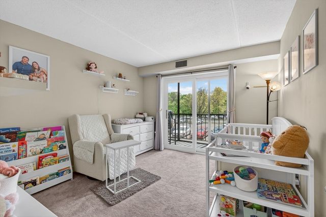 100 High St. 208, Medford, MA 02155