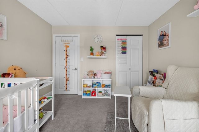 100 High St. 208, Medford, MA 02155