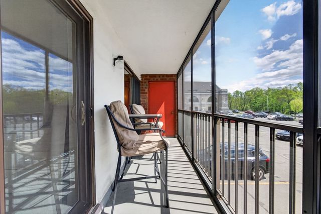 100 High St. 208, Medford, MA 02155