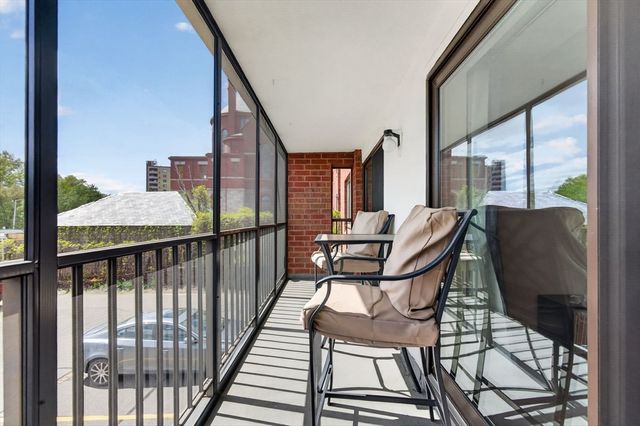 100 High St. 208, Medford, MA 02155
