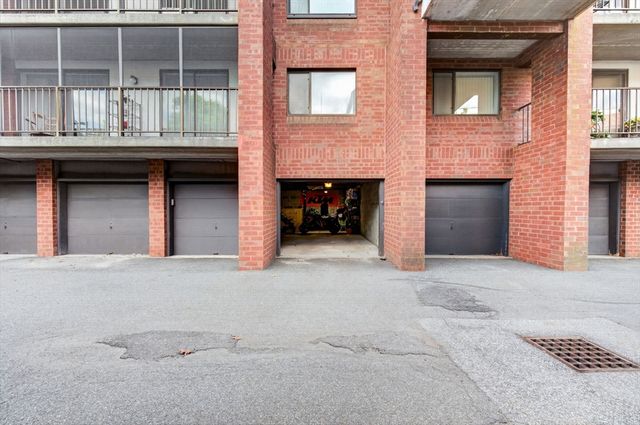 100 High St. 208, Medford, MA 02155