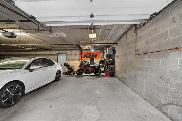 100 High St. 208, Medford, MA 02155