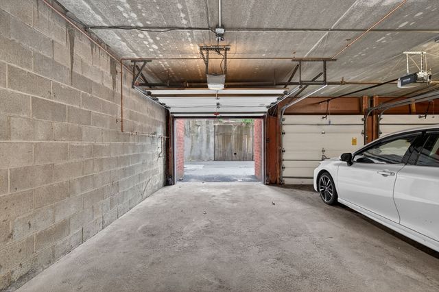 100 High St. 208, Medford, MA 02155