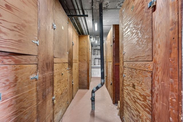 100 High St. 208, Medford, MA 02155