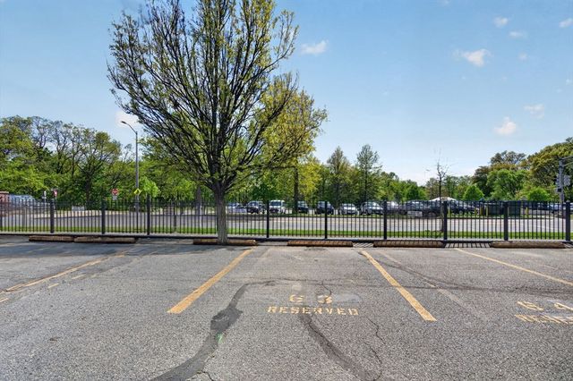 100 High St. 208, Medford, MA 02155